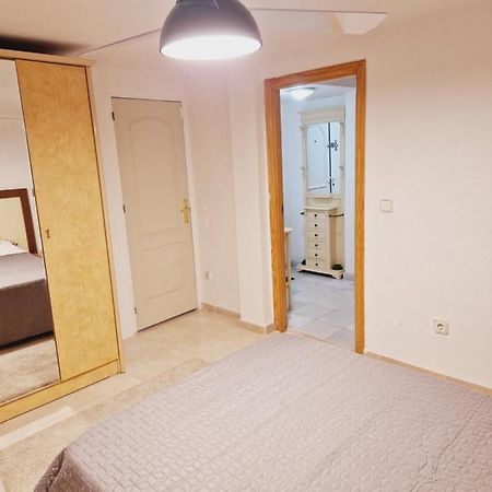 Magnifico Chalet Adosado En Torrevieja, Alicante. Εξωτερικό φωτογραφία
