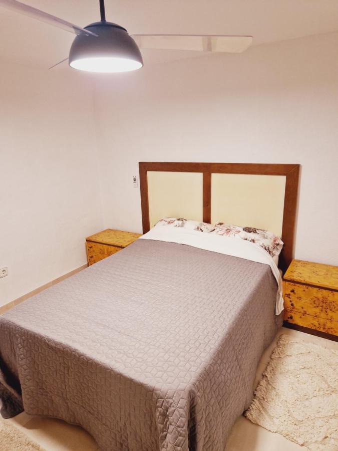 Magnifico Chalet Adosado En Torrevieja, Alicante. Εξωτερικό φωτογραφία