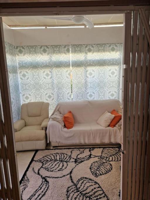 Magnifico Chalet Adosado En Torrevieja, Alicante. Εξωτερικό φωτογραφία