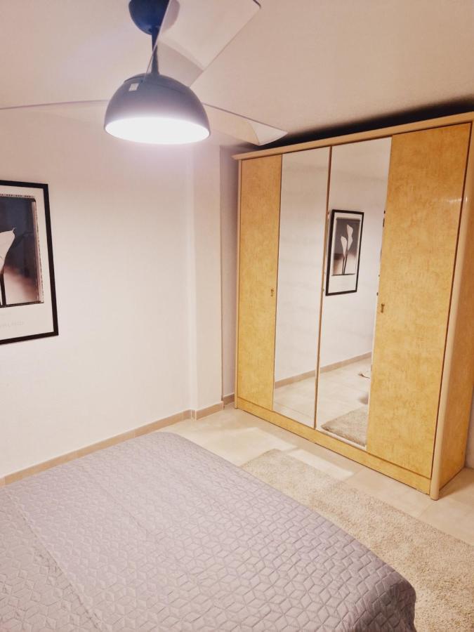 Magnifico Chalet Adosado En Torrevieja, Alicante. Εξωτερικό φωτογραφία