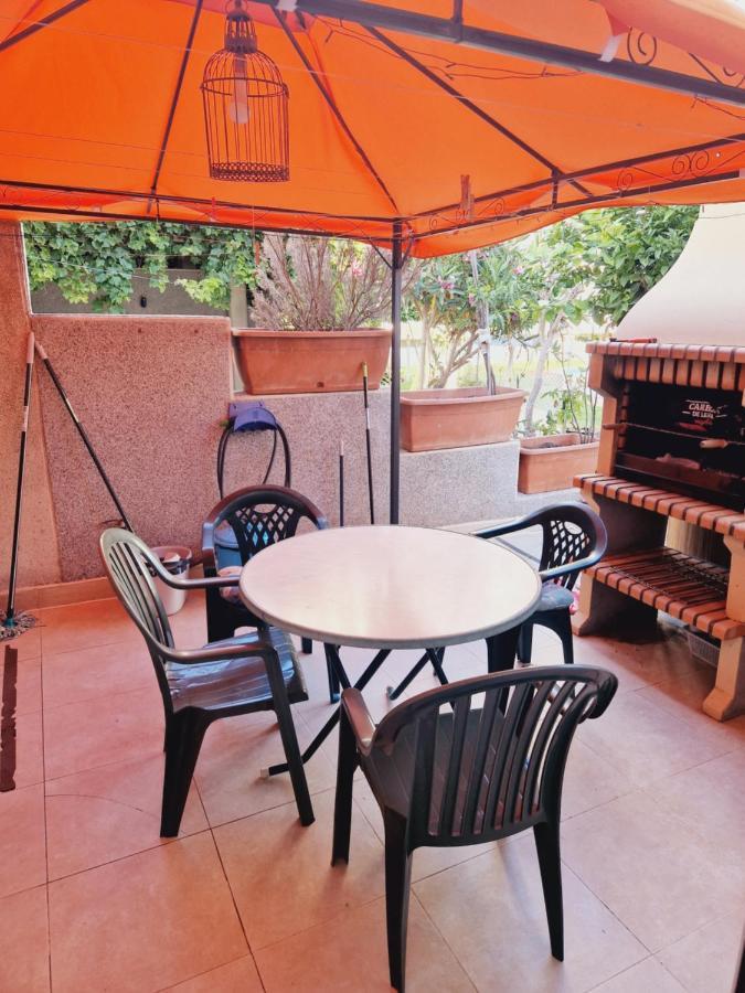 Magnifico Chalet Adosado En Torrevieja, Alicante. Εξωτερικό φωτογραφία