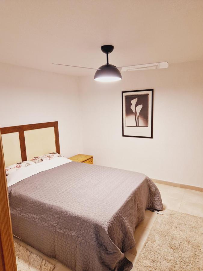 Magnifico Chalet Adosado En Torrevieja, Alicante. Εξωτερικό φωτογραφία