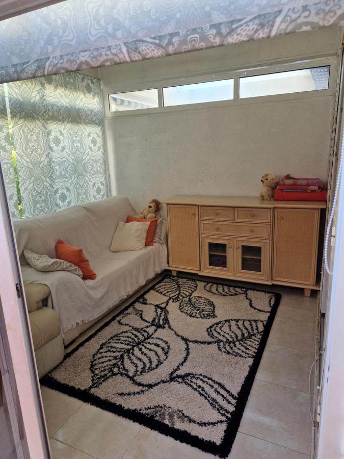 Magnifico Chalet Adosado En Torrevieja, Alicante. Εξωτερικό φωτογραφία